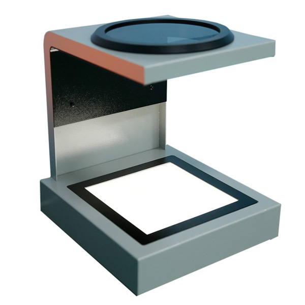 What Is a Polarized Glass Tester？